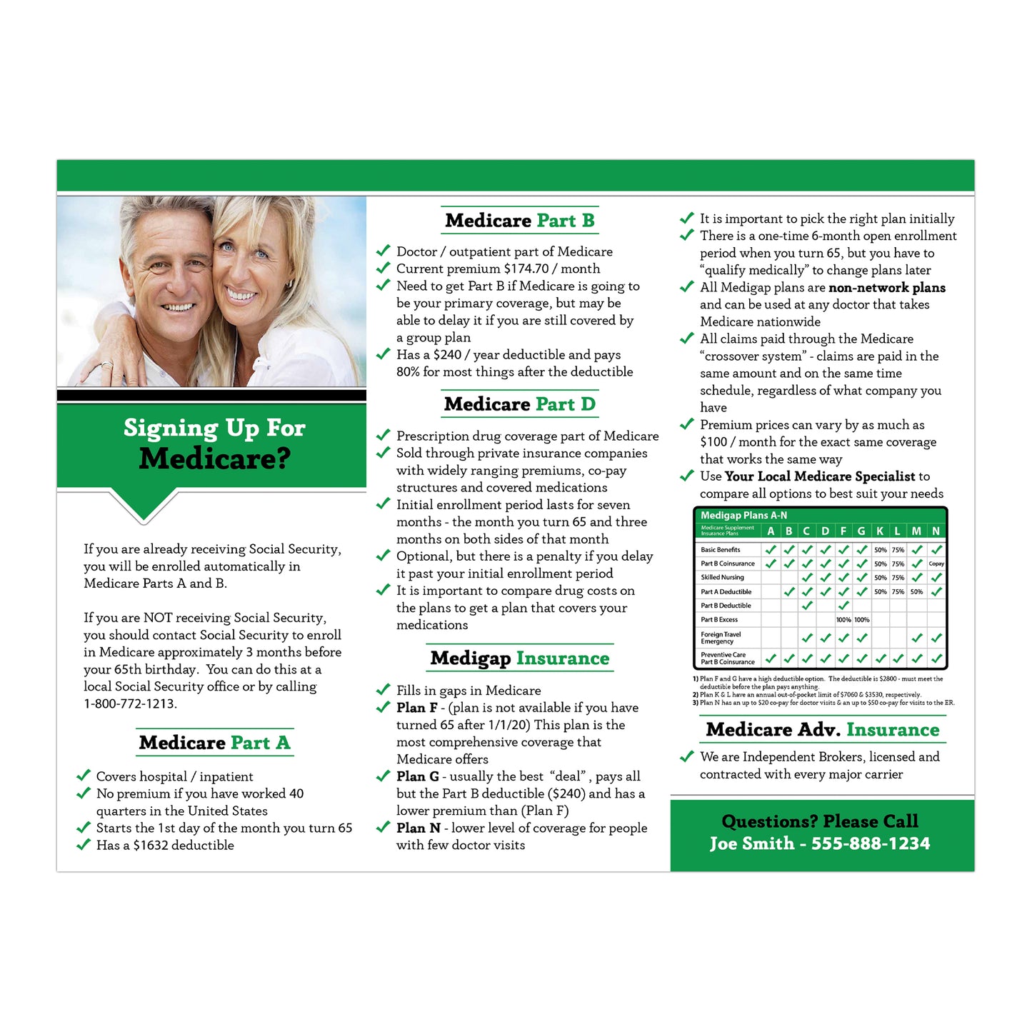 PHARMACY IN A BOX (PREMIUM)