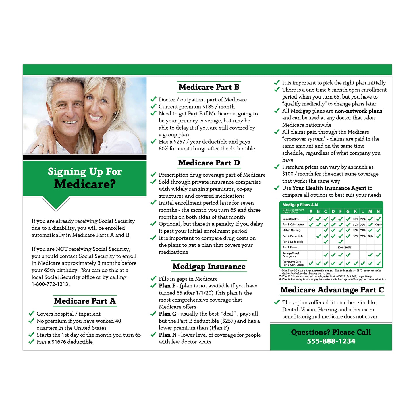 PHARMACY IN A BOX (PREMIUM)