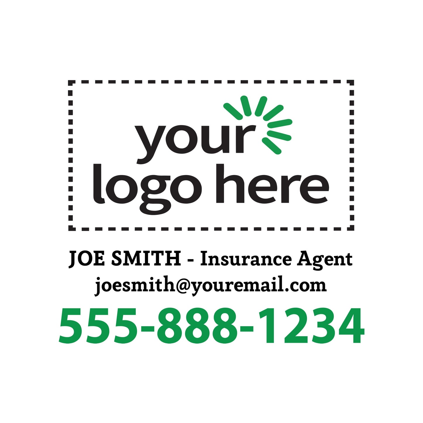 STRETCH TABLE COVER (6ft TABLE)