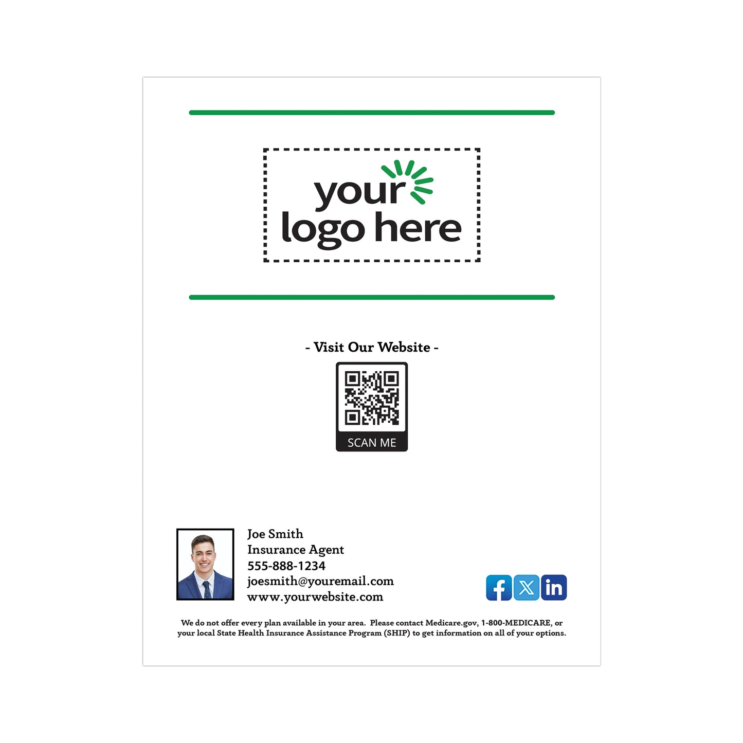 MEDICARE 101 BOOKLET (2026)