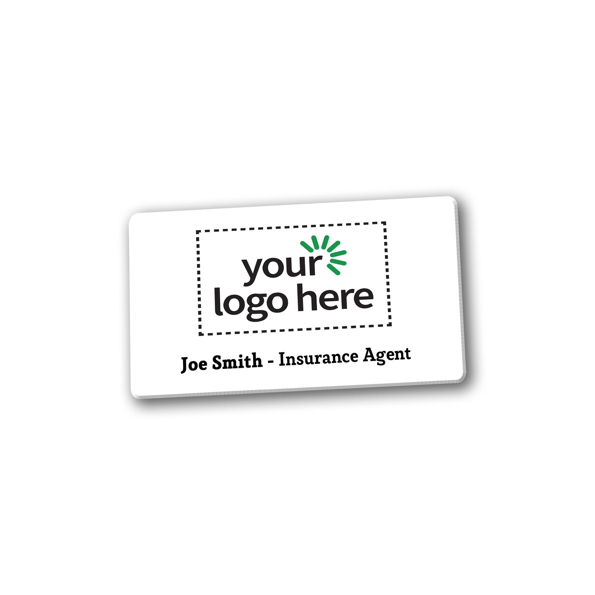 badge-4-plastic-name-badges-nais-print-solutions