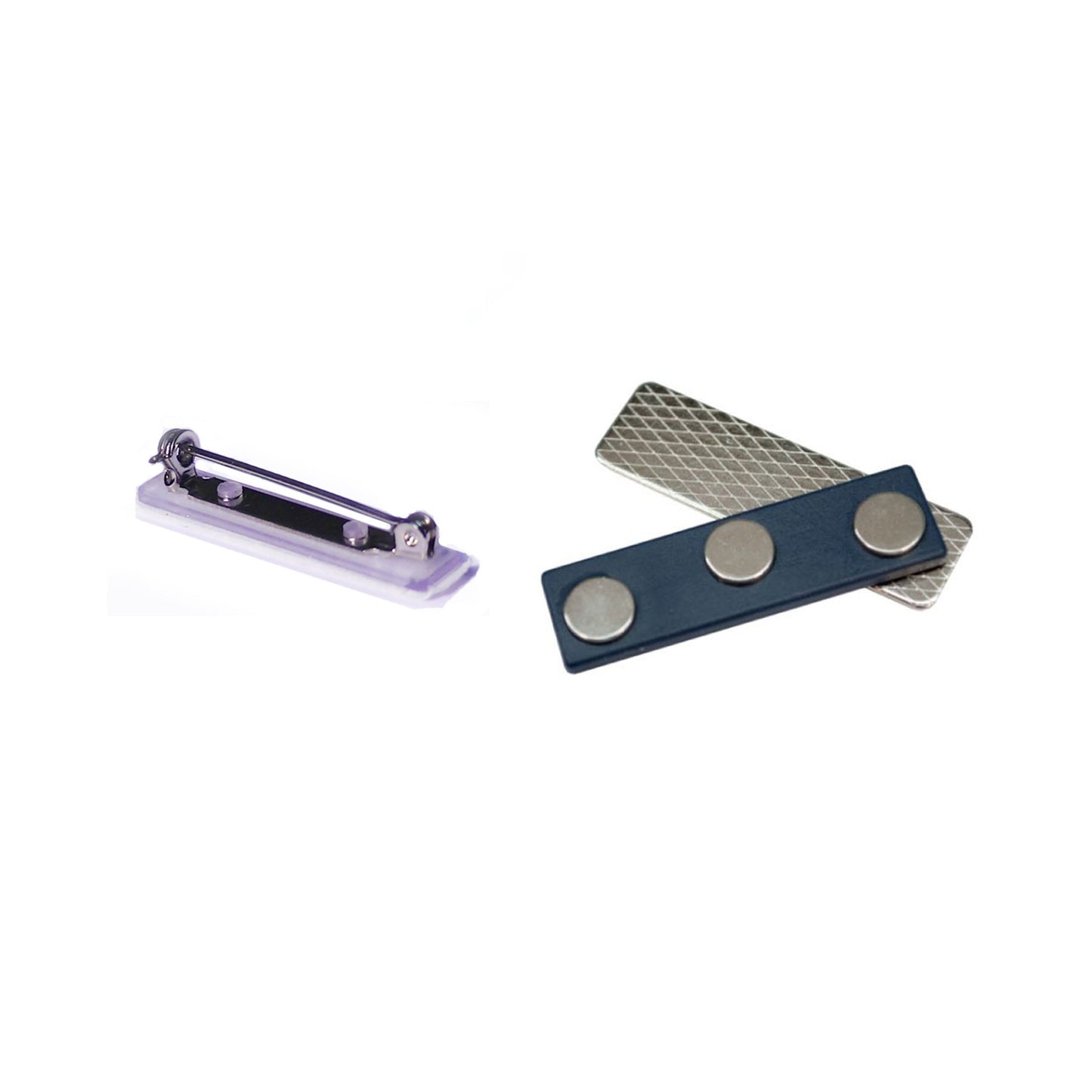 BADGE #1 (ASK ME ABOUT MEDICARE)