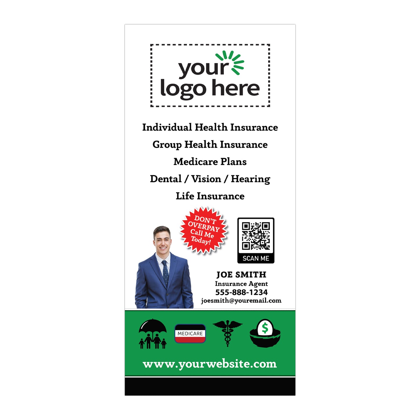 PHYSICIANS IN A BOX (PREMIUM)