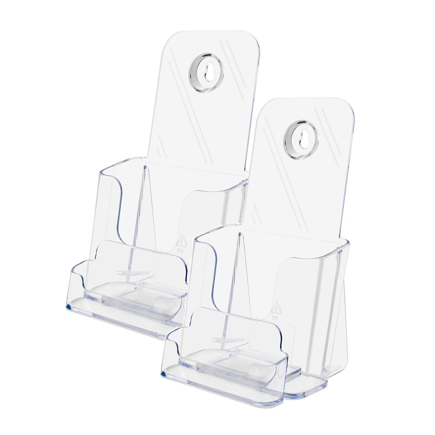 BANK IN A BOX (PREMIUM)