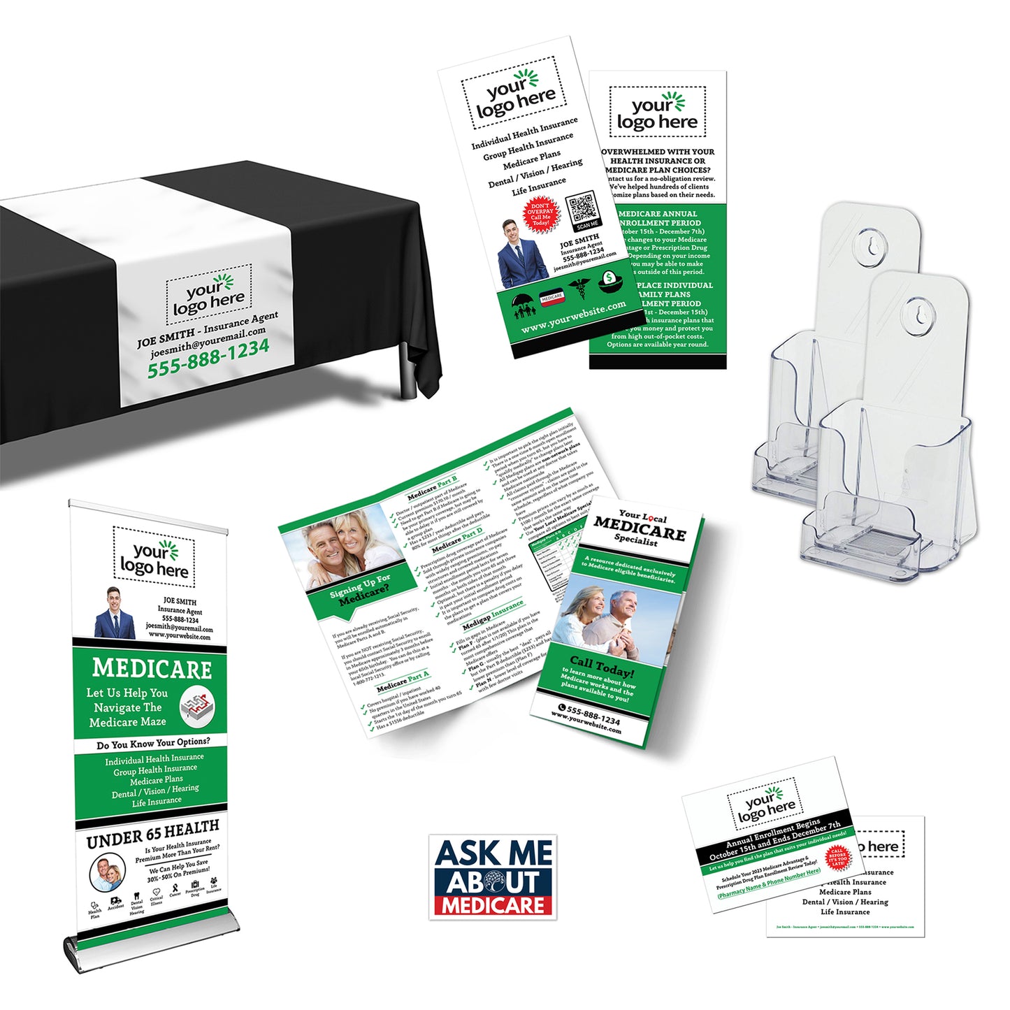 PHARMACY IN A BOX (PREMIUM)