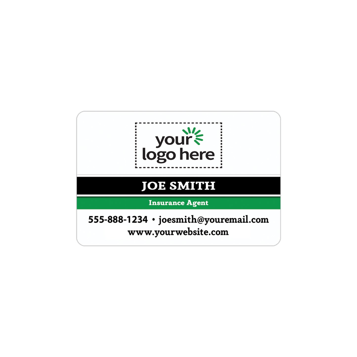 SHEET LABELS (2.5 x 1.563)