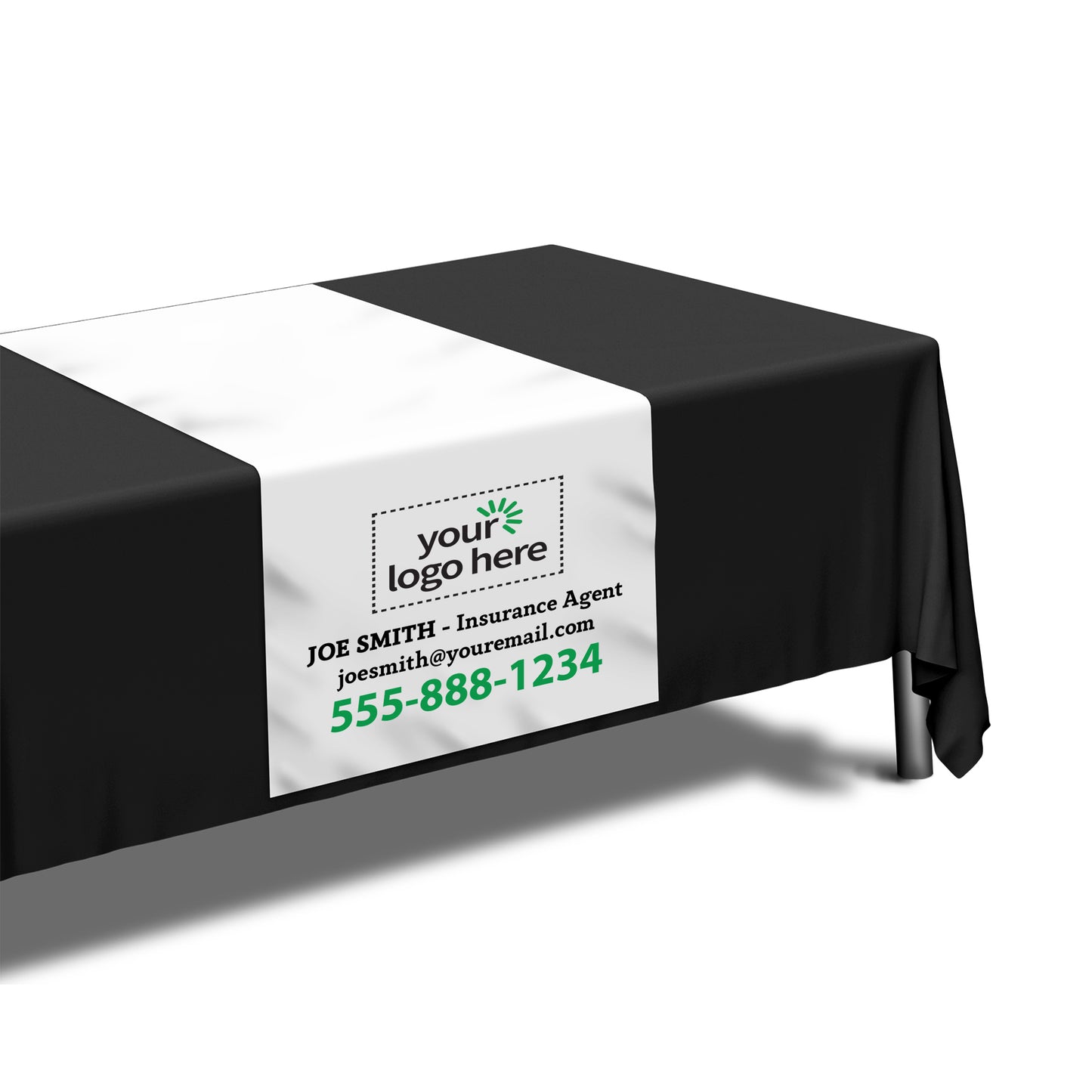 PHARMACY IN A BOX (PREMIUM)