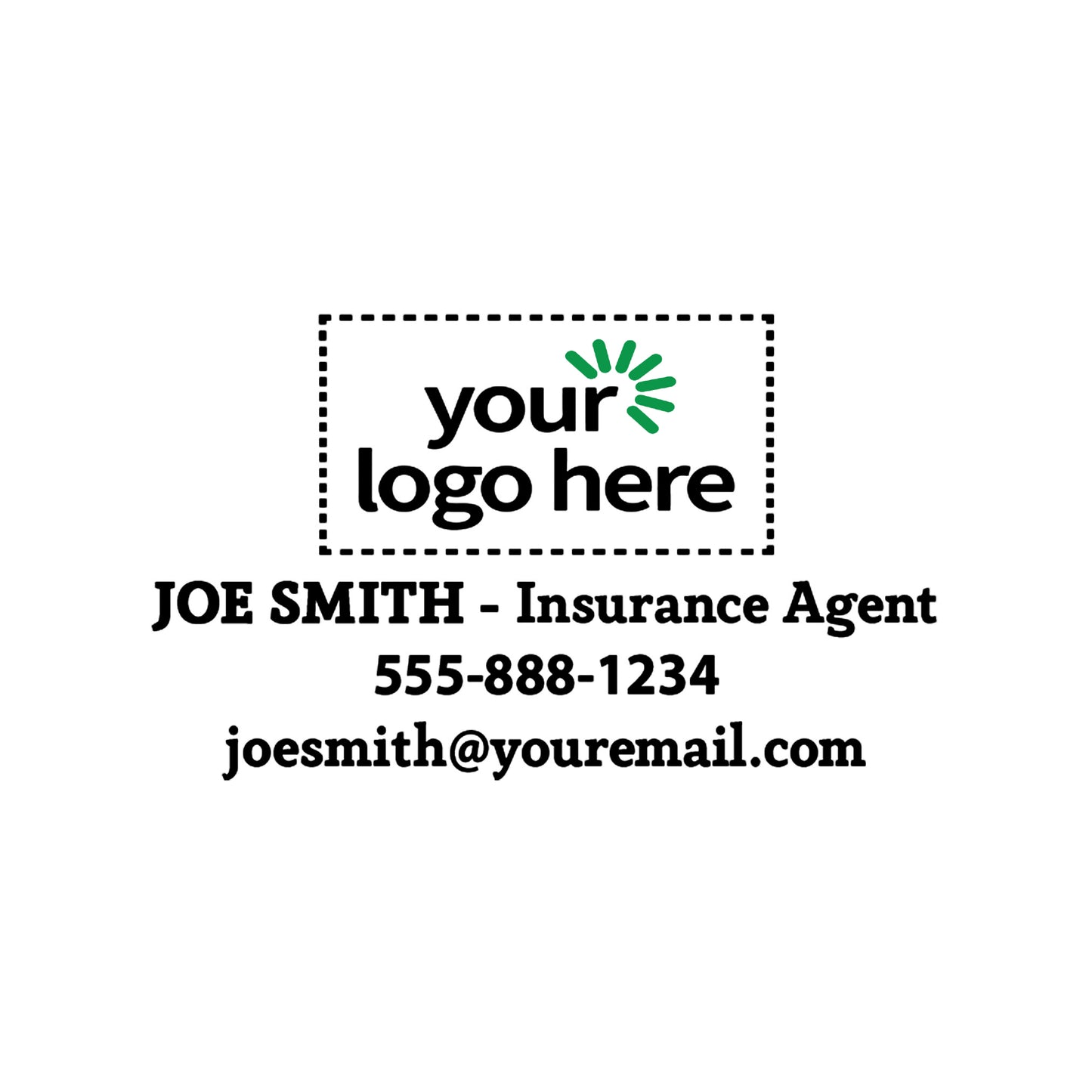 COFFEE MUGS #2 (FULL COLOR IMPRINT)