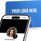 DIGITAL BUSINESS CARD - NFC TECHNOLOGY