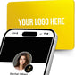 DIGITAL BUSINESS CARD - NFC TECHNOLOGY