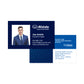 ALLSTATE BUSINESS CARDS