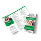 MEDICARE & ACA IN A BOX