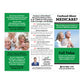 MEDICARE & ACA IN A BOX