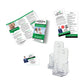 MEDICARE & ACA IN A BOX