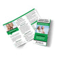 MEDICARE & ACA IN A BOX