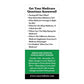 MEDICARE & ACA IN A BOX