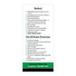 MEDICARE & ACA IN A BOX