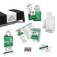 PHARMACY IN A BOX (PREMIUM)