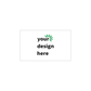 BUSINESS CARDS (YOUR DESIGN)