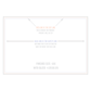 POSTCARD HANDOUTS (YOUR DESIGN)